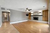 6052 Spalding Avenue - Photo 5