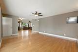 6052 Spalding Avenue - Photo 6