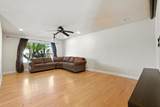 6052 Spalding Avenue - Photo 7
