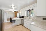 6052 Spalding Avenue - Photo 8