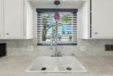 6052 Spalding Avenue - Photo 9