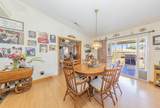 35095 Rough Rider Way - Photo 13