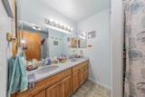 35095 Rough Rider Way - Photo 29