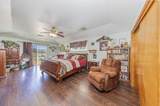 35095 Rough Rider Way - Photo 33