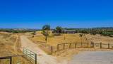 35095 Rough Rider Way - Photo 50