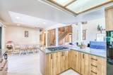 39145 Checkerbloom Lane - Photo 10
