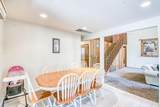 39145 Checkerbloom Lane - Photo 12