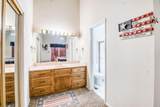 39145 Checkerbloom Lane - Photo 14