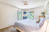 39145 Checkerbloom Lane - Photo 20