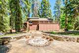 39145 Checkerbloom Lane - Photo 42