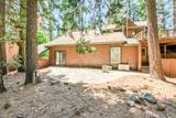 39145 Checkerbloom Lane - Photo 45