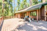 39145 Checkerbloom Lane - Photo 47