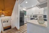 40607 Mill Run Lane - Photo 24