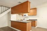 486 Alamos Avenue - Photo 10