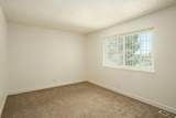 486 Alamos Avenue - Photo 15