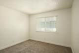 486 Alamos Avenue - Photo 18