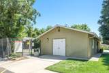 486 Alamos Avenue - Photo 23