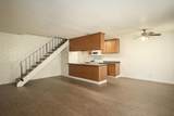 486 Alamos Avenue - Photo 3