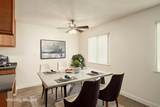 486 Alamos Avenue - Photo 9