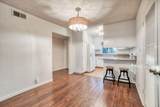 317 Sierra Avenue - Photo 10