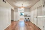 317 Sierra Avenue - Photo 11