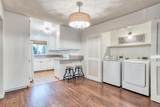 317 Sierra Avenue - Photo 13