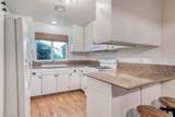 317 Sierra Avenue - Photo 14