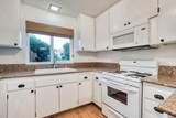 317 Sierra Avenue - Photo 15