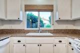 317 Sierra Avenue - Photo 16