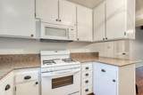 317 Sierra Avenue - Photo 17