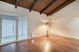 317 Sierra Avenue - Photo 20