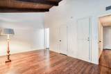 317 Sierra Avenue - Photo 21