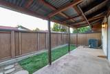 317 Sierra Avenue - Photo 23