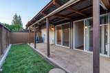 317 Sierra Avenue - Photo 24