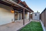 317 Sierra Avenue - Photo 25