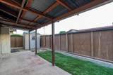 317 Sierra Avenue - Photo 26
