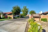 317 Sierra Avenue - Photo 27