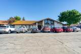 317 Sierra Avenue - Photo 28