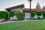 317 Sierra Avenue - Photo 3