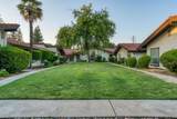 317 Sierra Avenue - Photo 4