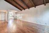 317 Sierra Avenue - Photo 8