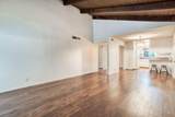 317 Sierra Avenue - Photo 9