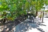 1200 Oxford Way - Photo 42