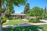 3218 Ellery Avenue - Photo 1
