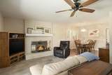 3218 Ellery Avenue - Photo 10