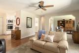 3218 Ellery Avenue - Photo 11