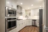 3218 Ellery Avenue - Photo 13