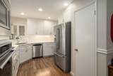 3218 Ellery Avenue - Photo 14