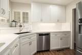 3218 Ellery Avenue - Photo 15