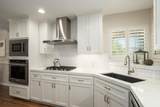 3218 Ellery Avenue - Photo 16